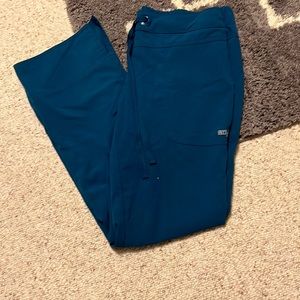 Greys Anatomy | Signature scrub Pants SP